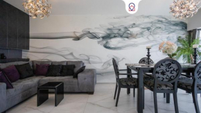 New Apt Mexico City Adventure with Style